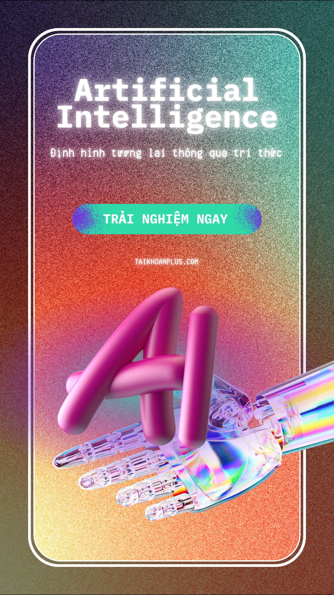 Get 2FA code